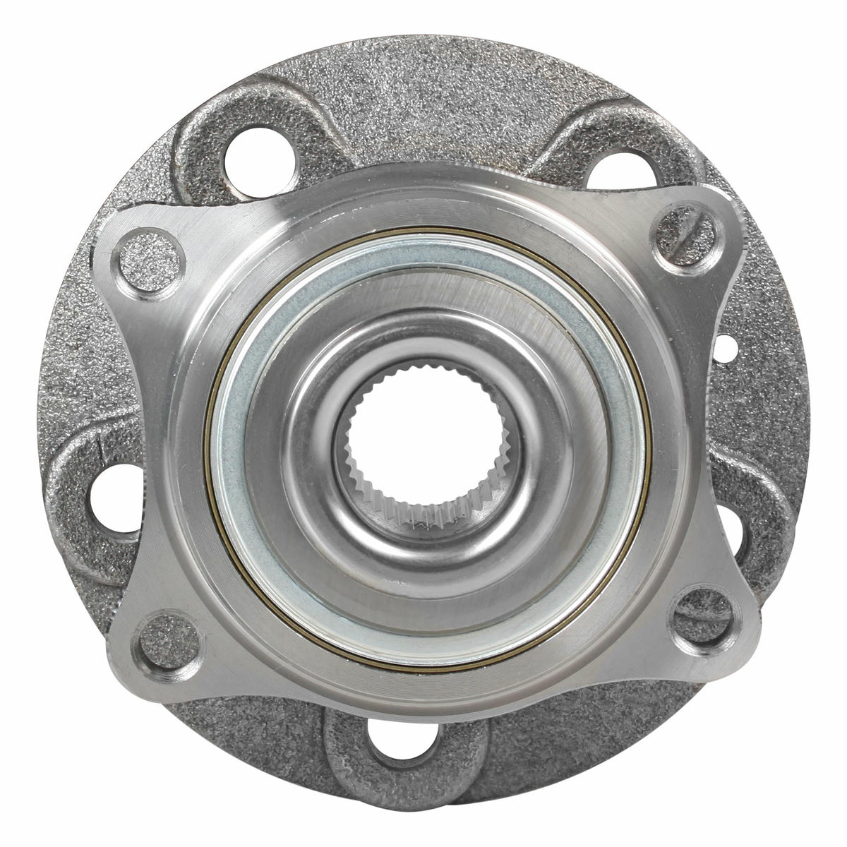 Подшипник ступицы TRIALLI MR 1038 preview 3