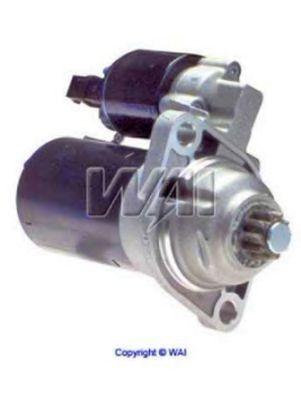 Стартер WAI 17780N preview 2