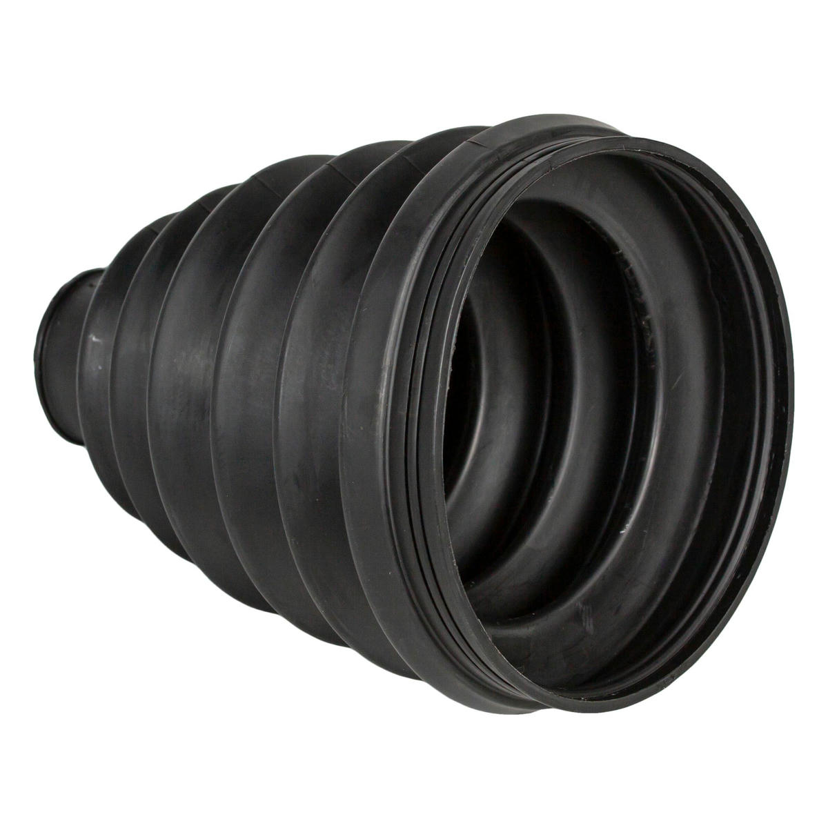 Пыльник ШРУСа CHEVROLET TAHOE (GMT900) (07-) наруж. preview 2