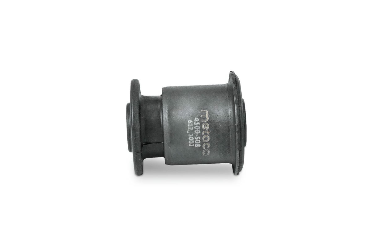 Сайлентблок metaco 4500-508 preview 3