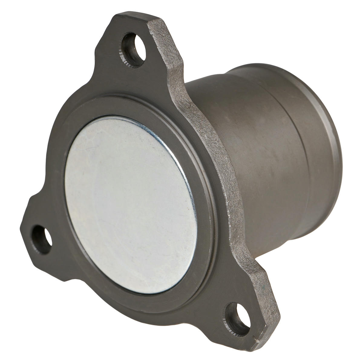 ШРУС внутренний TRIALLI GO 2404 preview 3