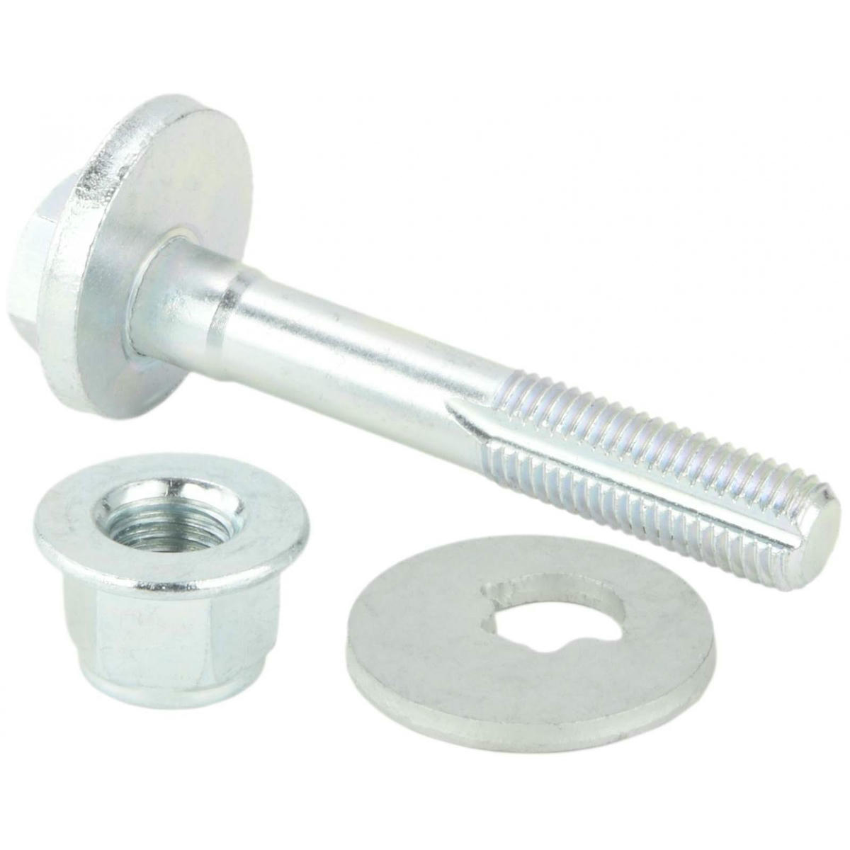 Болт с эксцентриком BMW X5 E70 2006-2013 FEBEST 1929-002-KIT preview 1