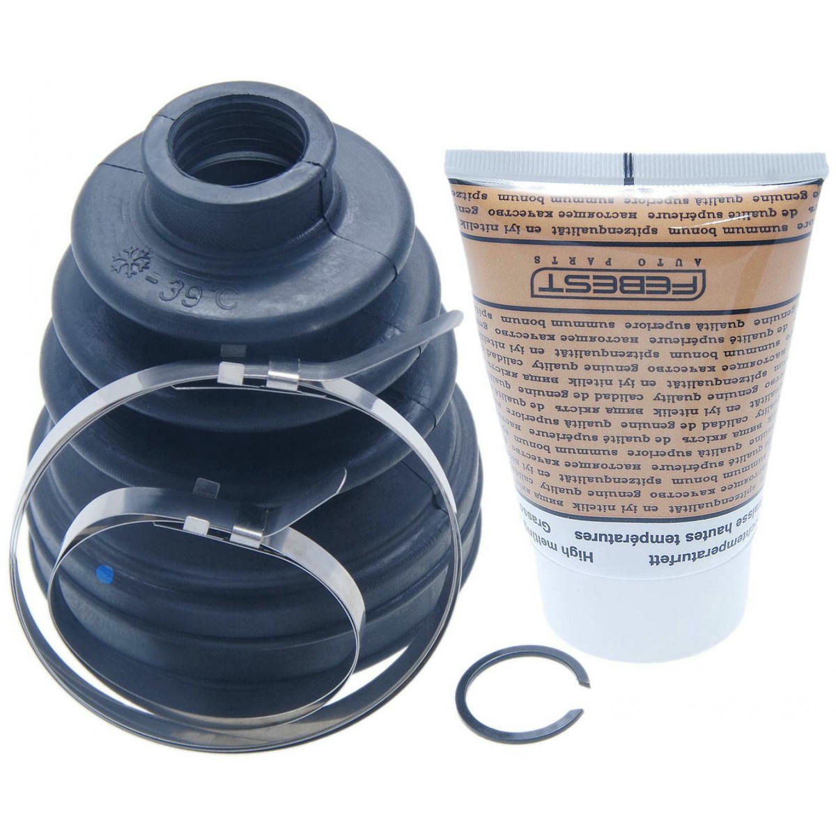 0215-F15T_пыльник ШРУСа внутреннего к-кт! Honda Civic 06-11 preview 1 0215-F15T_пыльник ШРУСа внутреннего к-кт! Honda Civic 06-11 preview 1