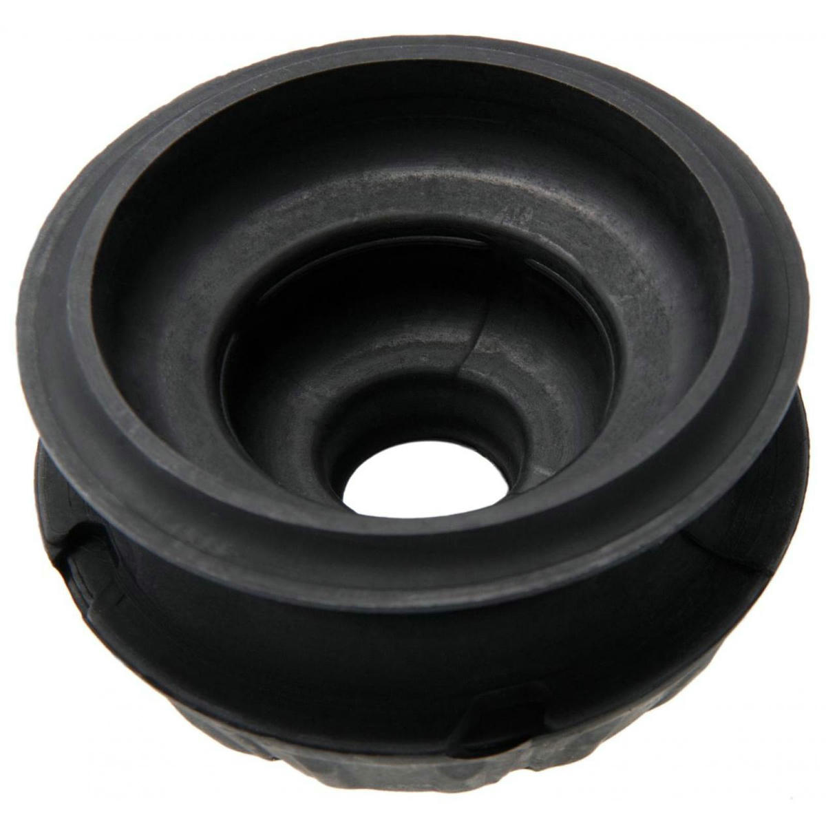 Опора переднего амортизатора preview 1