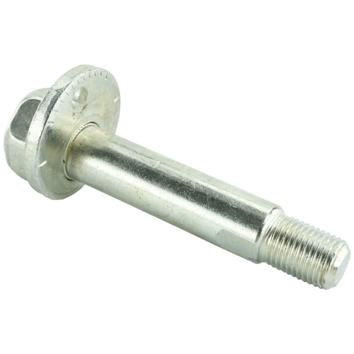 Болт с эксцентриком FEBEST 0829-001 preview 1