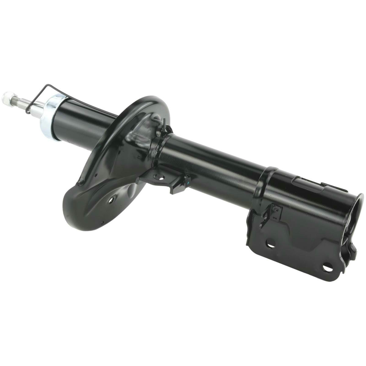 Амортизатор передний FEBEST 12110-018FL preview 1