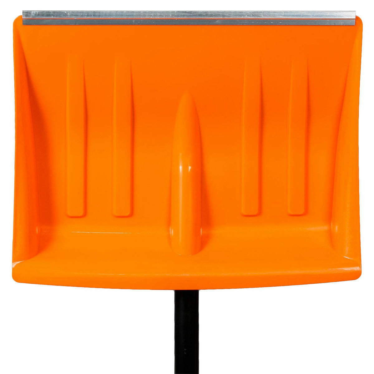 Лопата AirLine AB-S-05 preview 3