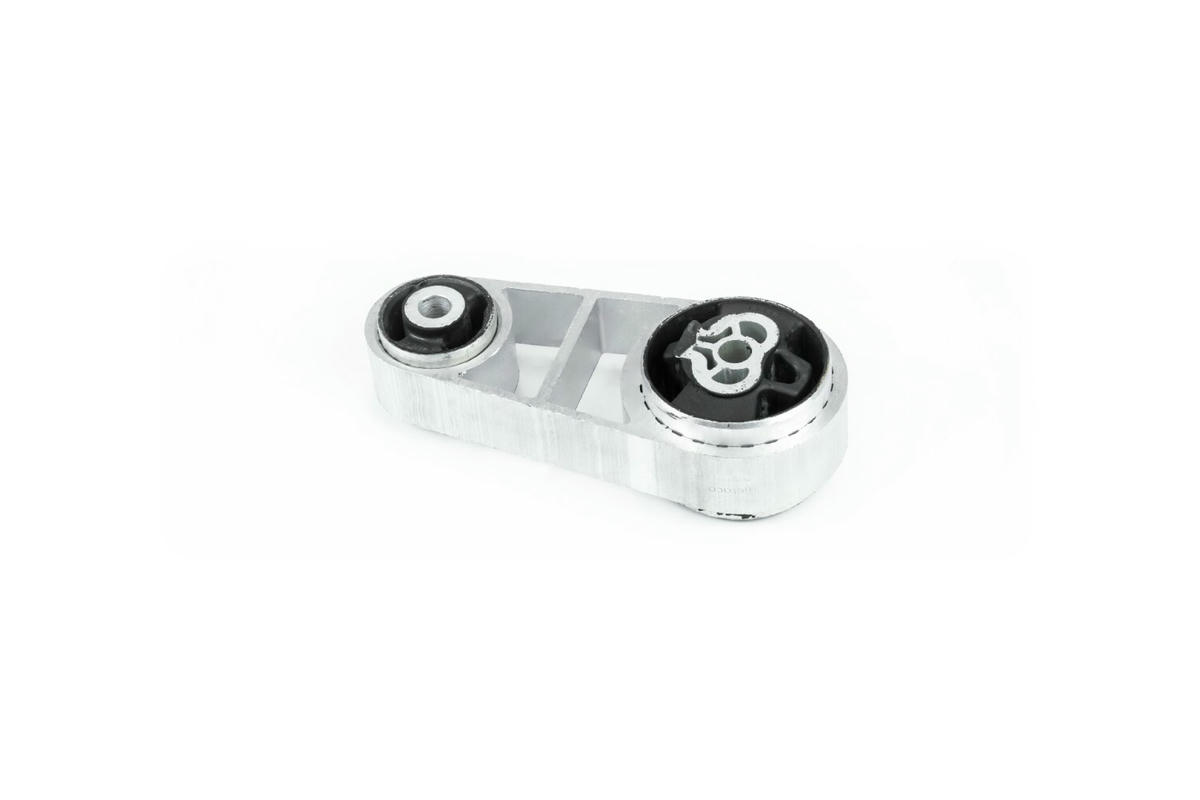 Опора двигателя metaco 4710-022 preview 1