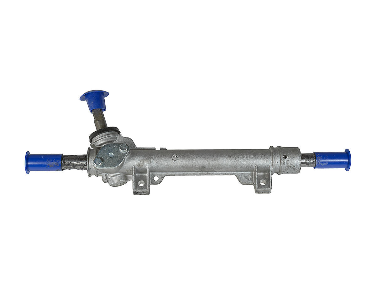 00-35046-SX_рейка рулевая механическая! с тягами, 9451114580 Peugeot Partner 96> preview 2
