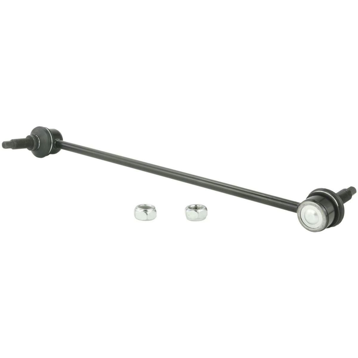 Стойка переднего стабилизатора FEBEST 1223-SONFL preview 1 Стойка переднего стабилизатора FEBEST 1223-SONFL preview 1