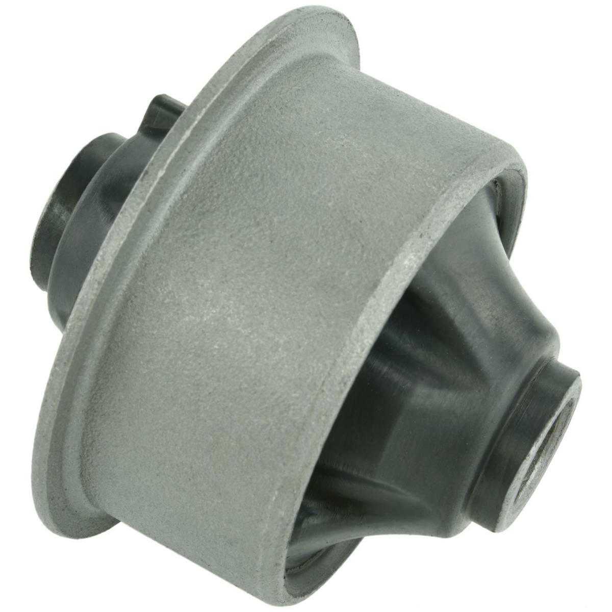 Сайлентблок FEBEST GYAB-MKB preview 1