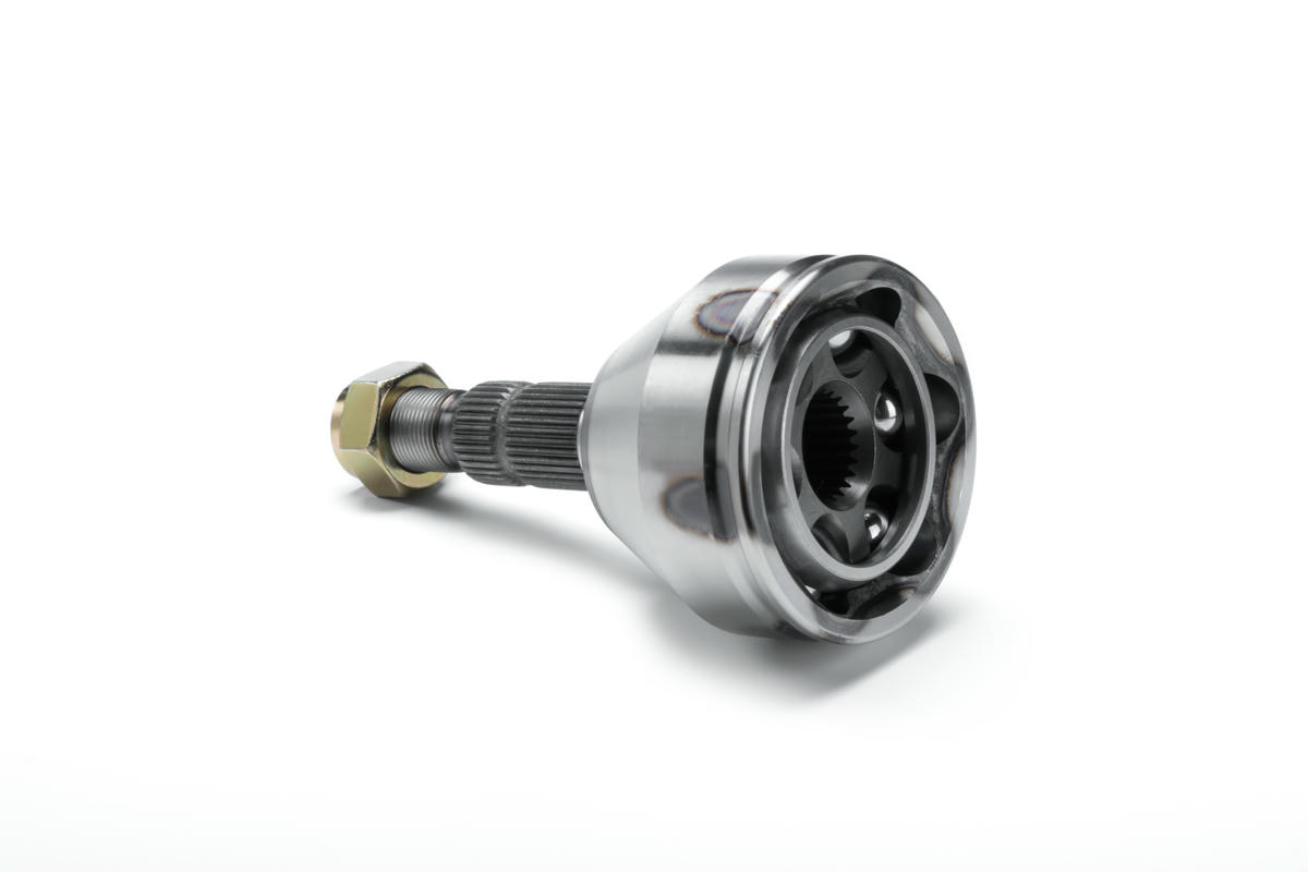 ШРУС наружный передний Opel Astra H / Family (2004-2015) preview 4