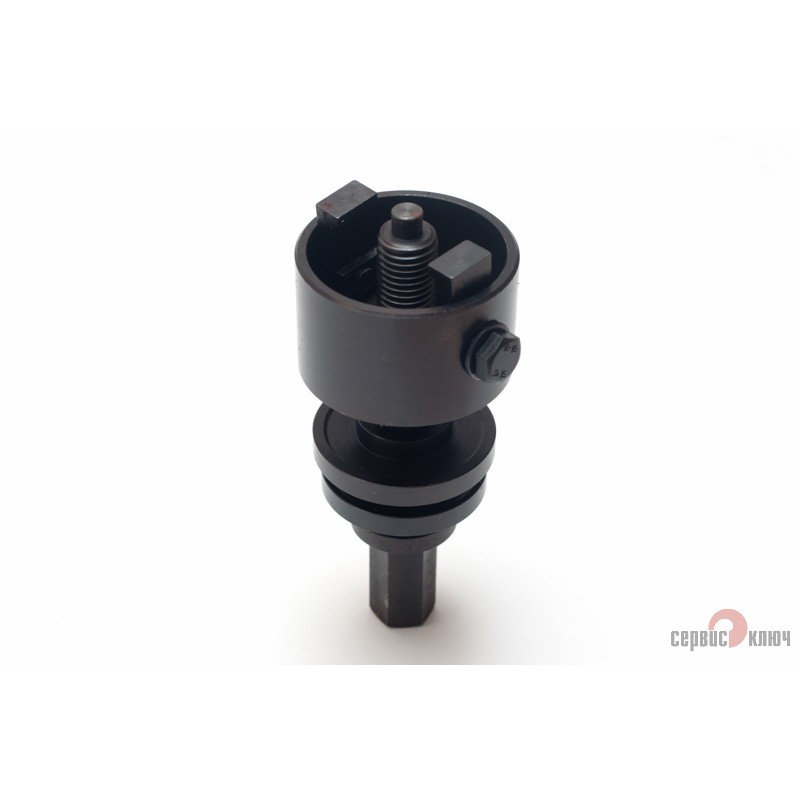 Съемник подшипника ступицы (перед зад) 2108, Kalina, Priora PROFFI preview 1