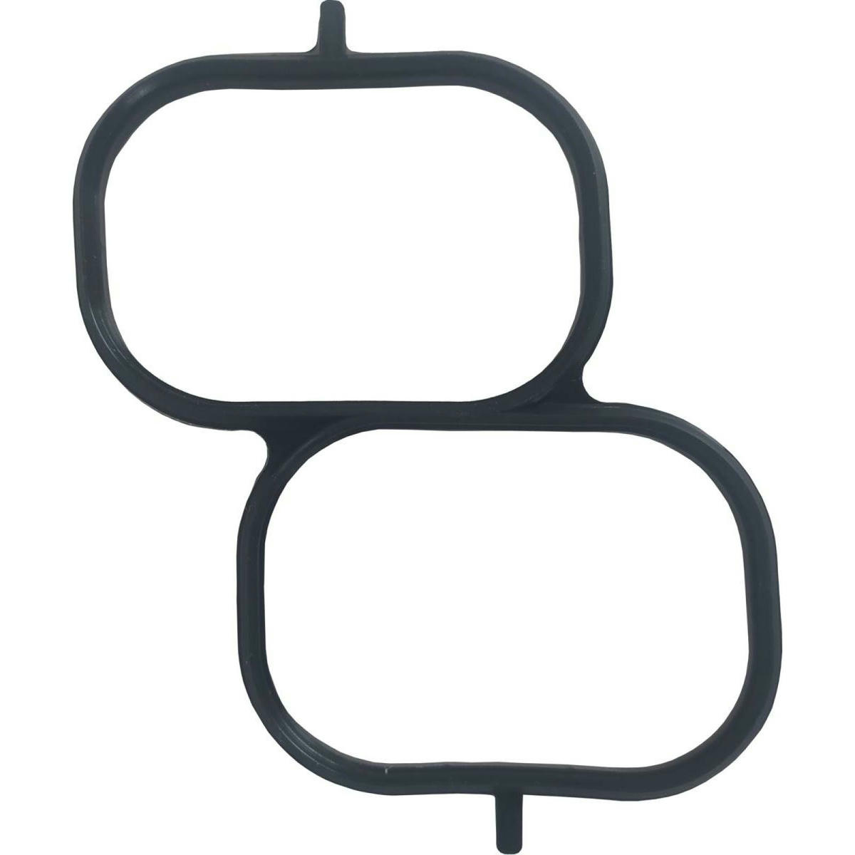 Прокладка впускного коллектора FEBEST 01402-001 preview 1