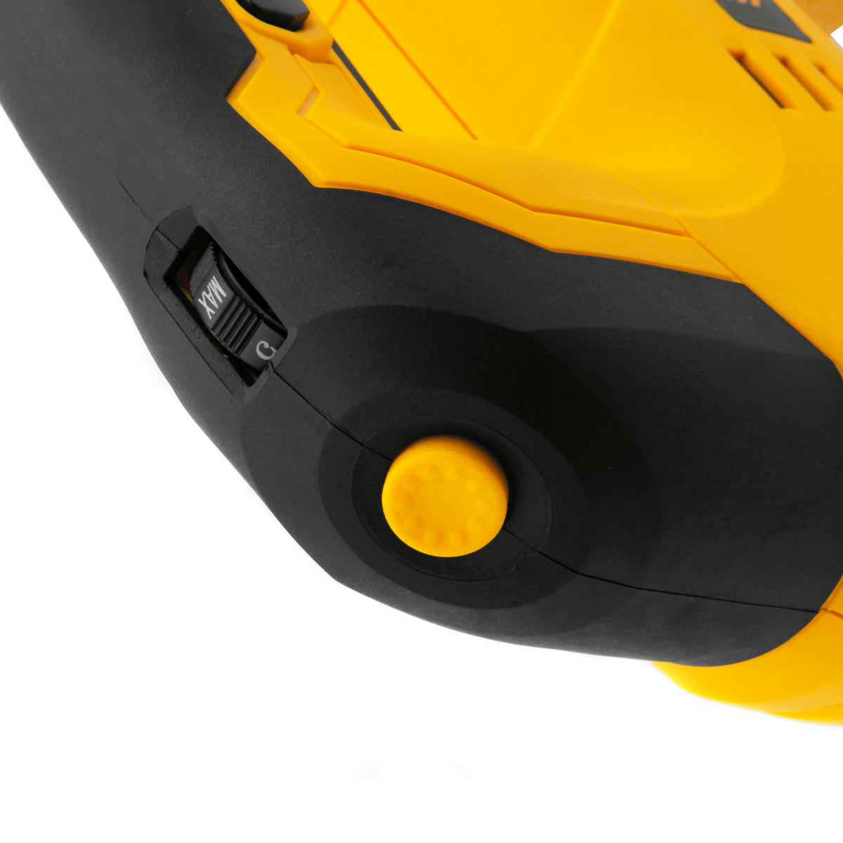 DENZEL 27101 Лобзик электрический JS-65, 550 Вт, 65 мм preview 12