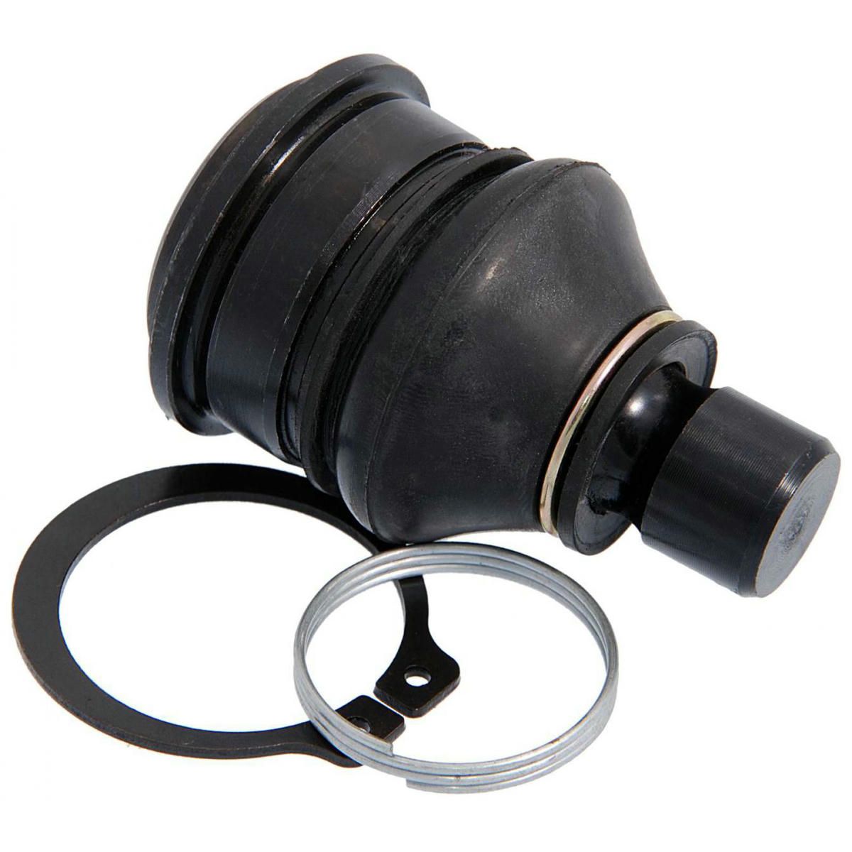 Опора шаровая передней подвески FEBEST 0220-C11 preview 1