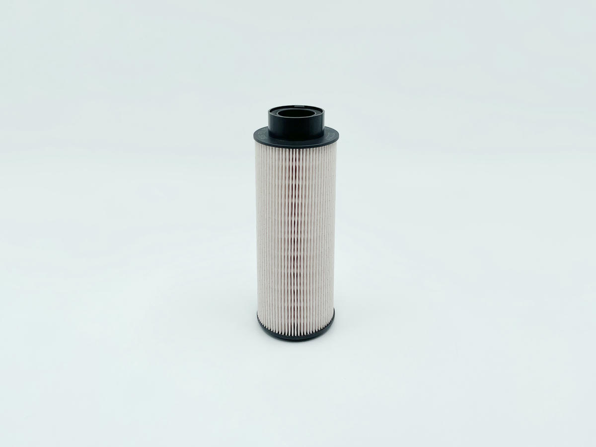 Фильтр топливный BIG FILTER GB-6487 preview 1