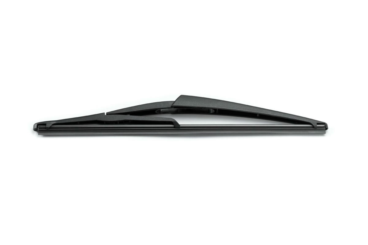 Щетка стеклоочистителя metaco R300-3 preview 2