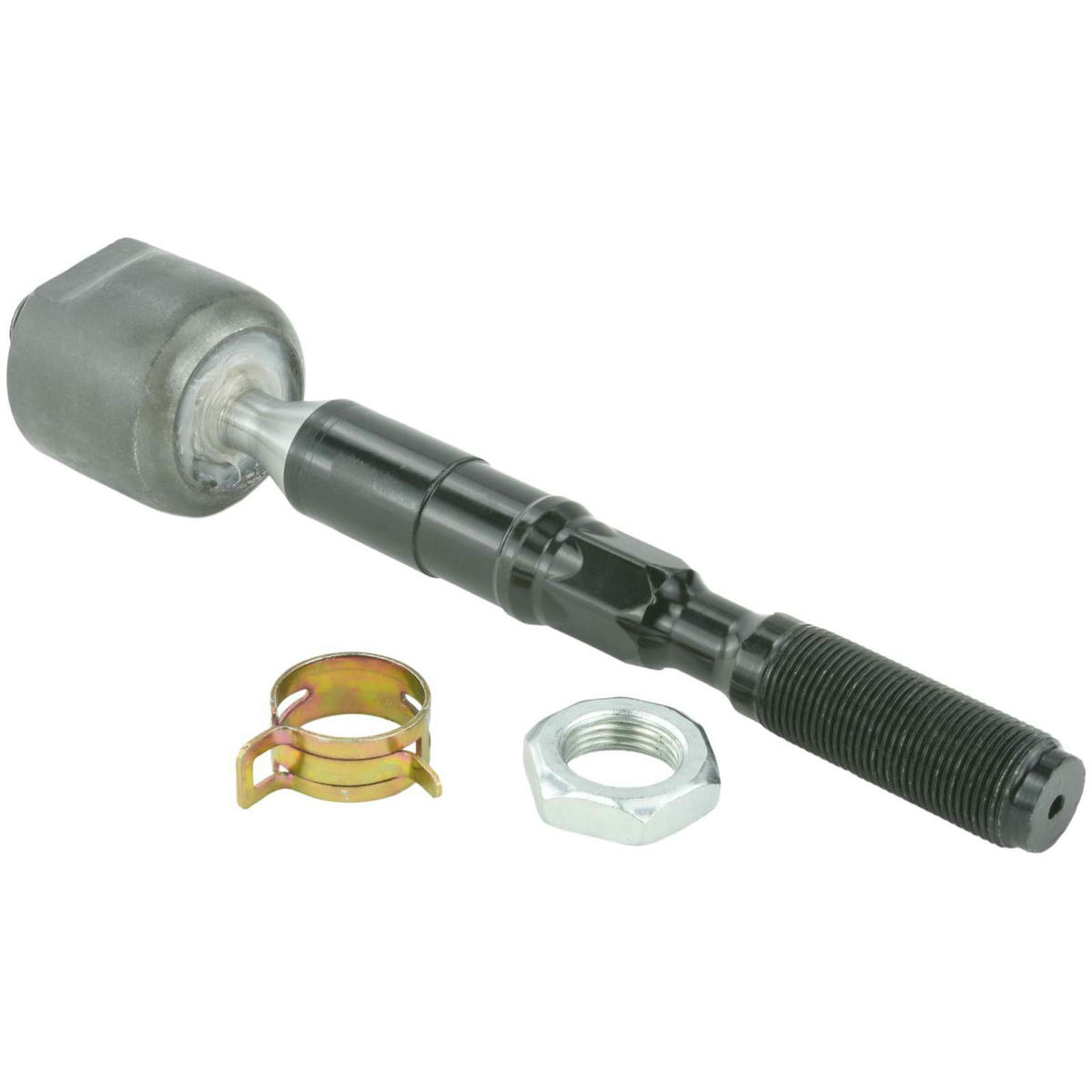 Тяга рулевая preview 1