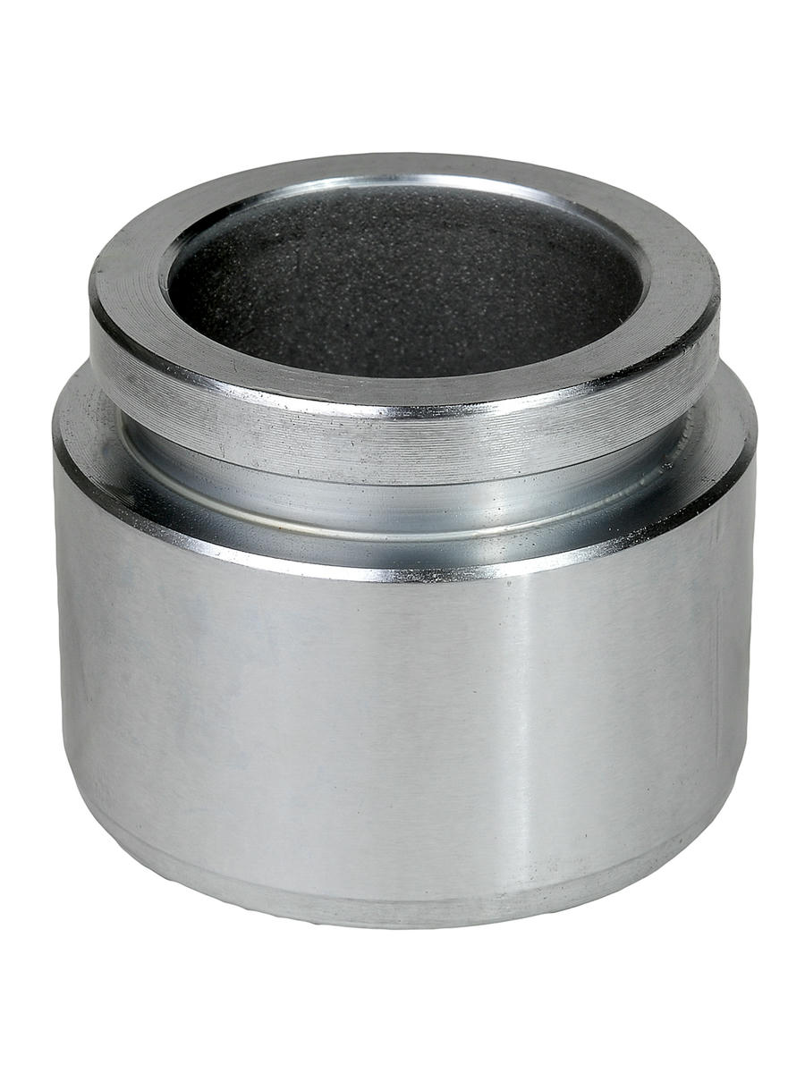 04-98365-SX_поршень суппорта! d44 Brembo MB G-class preview 3