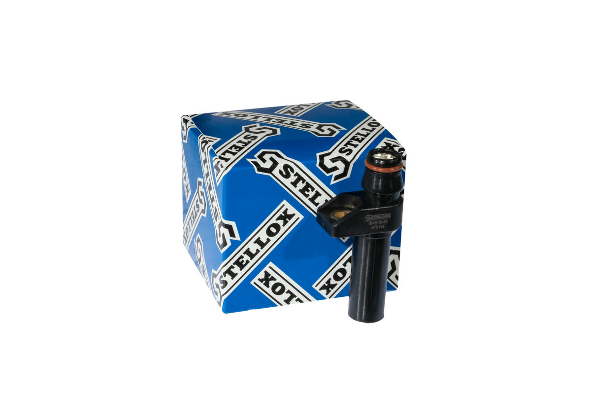 06-00188-SX_датчик положения коленвала! MB W168/W202/W210/Sprinter 1.4-6.0/2.0-3.0D/TD/CDi 91-00 preview 1