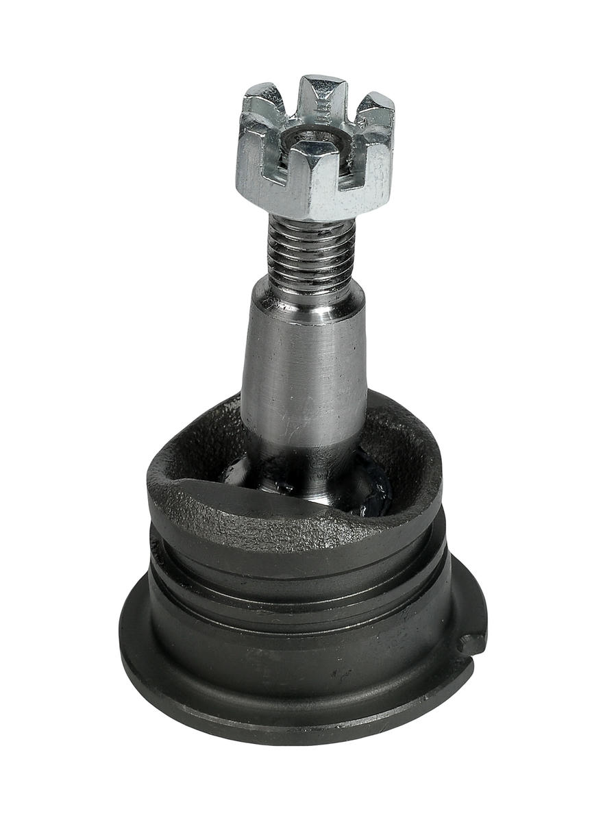 52-10381-SX_опора шаровая верхняя! Honda Accord Coupe 97> preview 3