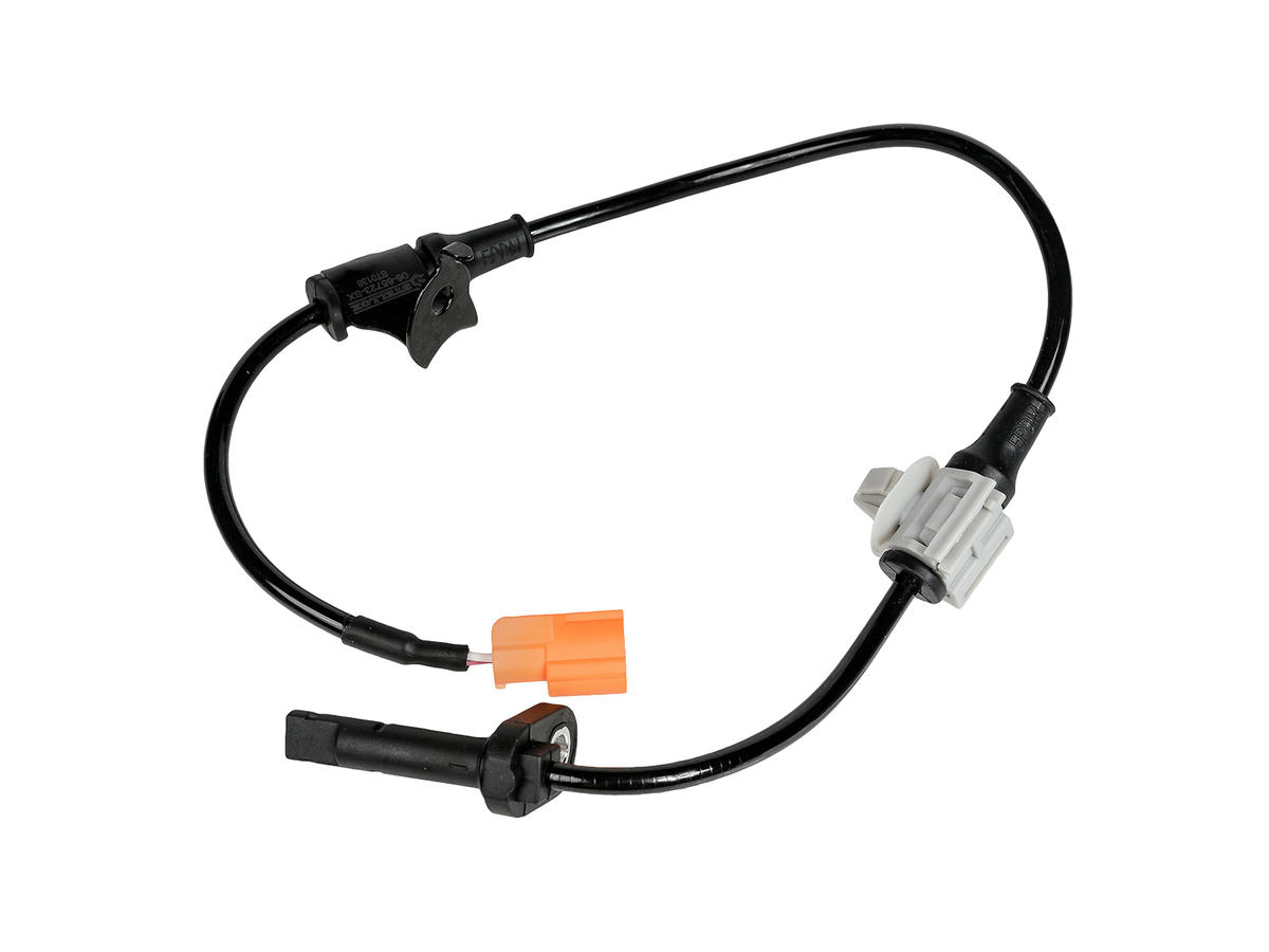 06-65723-SX_датчик ABS! задний правый Honda Accord VII 03-08 preview 2