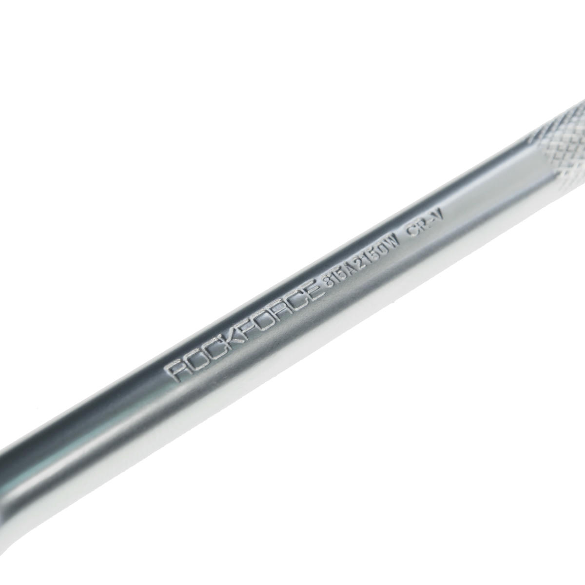 Вороток 1/4" Г-образный 150мм ROCKFORCE preview 1