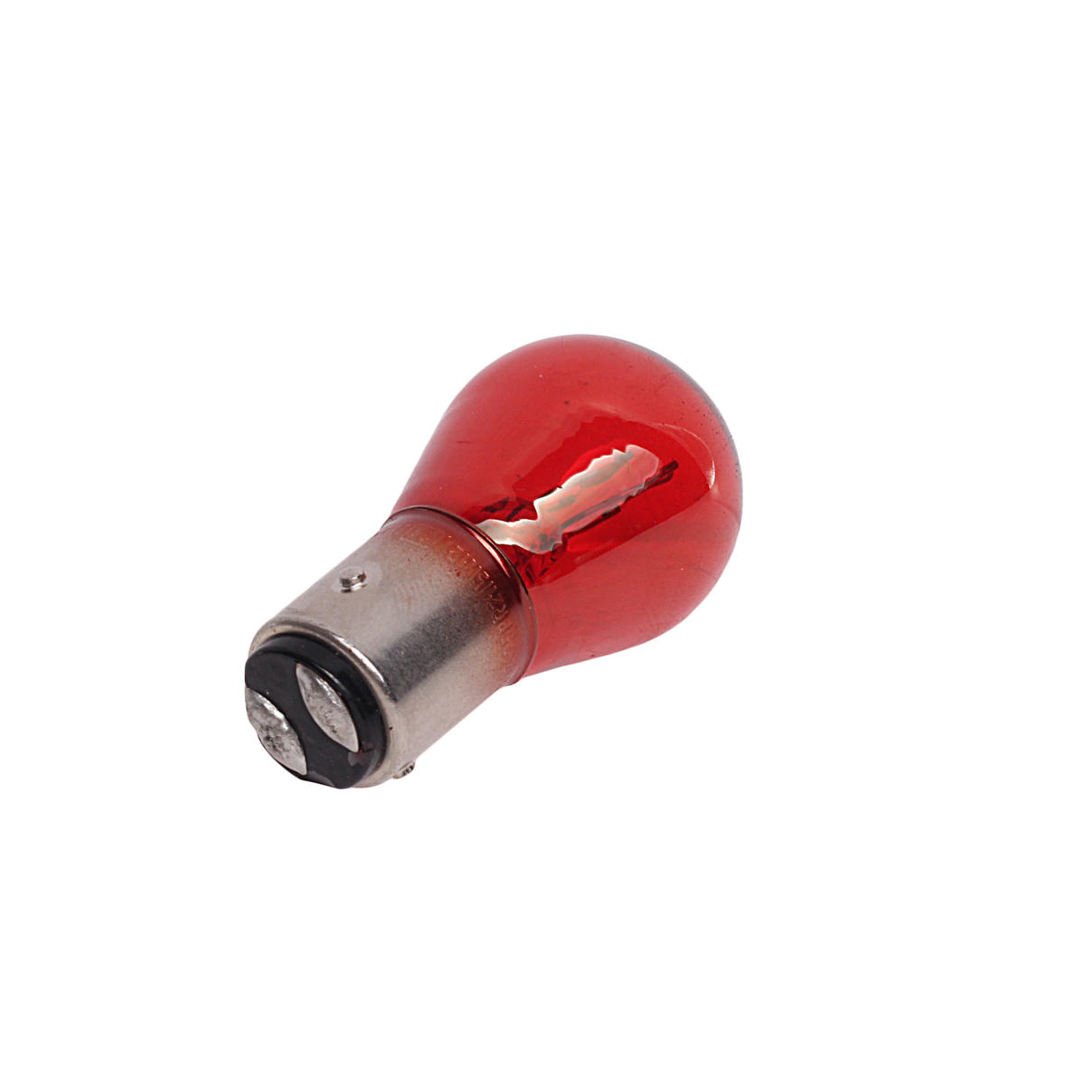 Лампа 12V PR21/5W 21/5W PHILIPS 1 шт. картон 12495CP preview 1