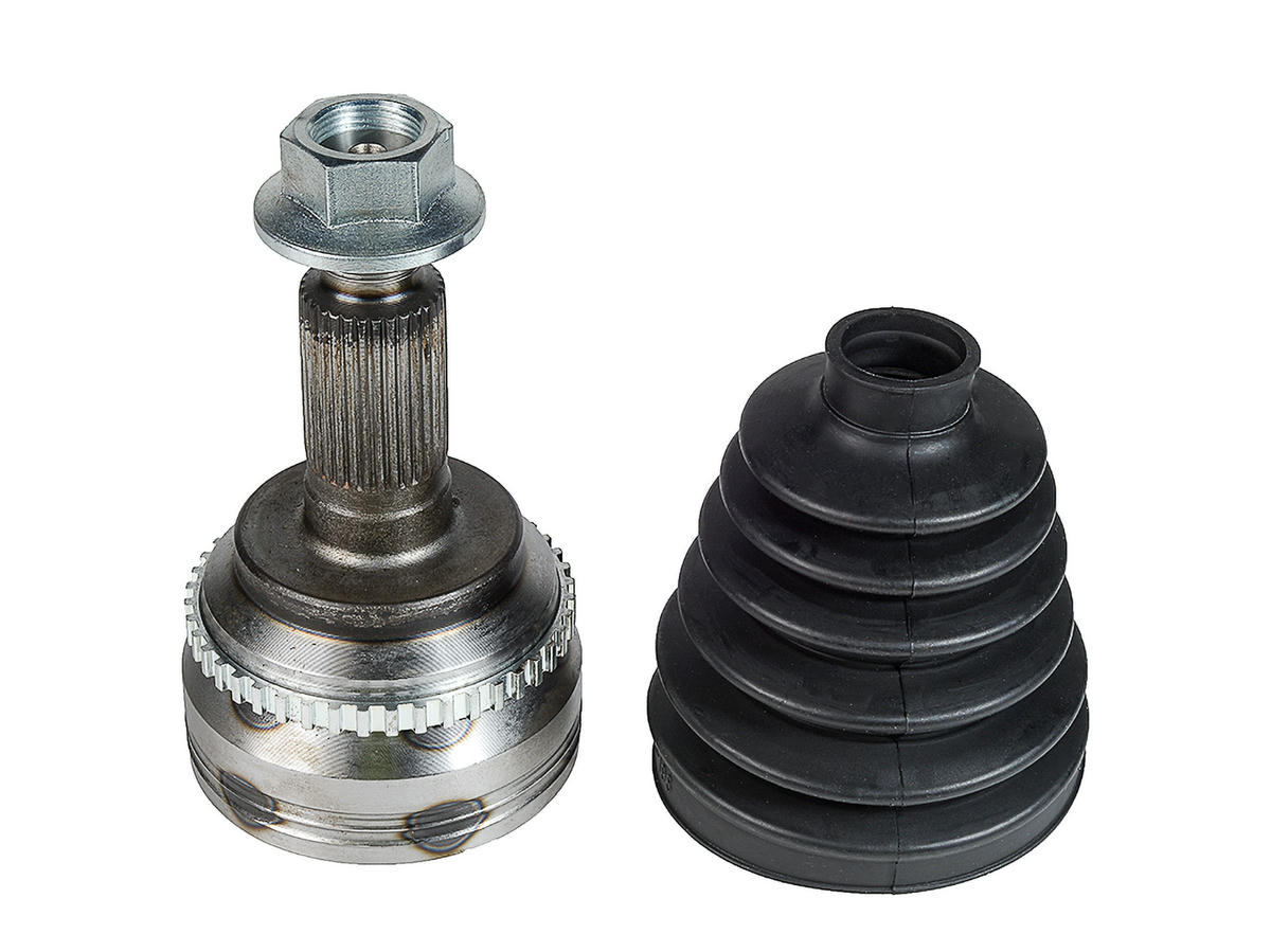 150 2051-SX_ШРУС наружный к-кт! ABS, GP312550XA Mazda CX-7/CX-9 2.3-3.7 06> preview 1