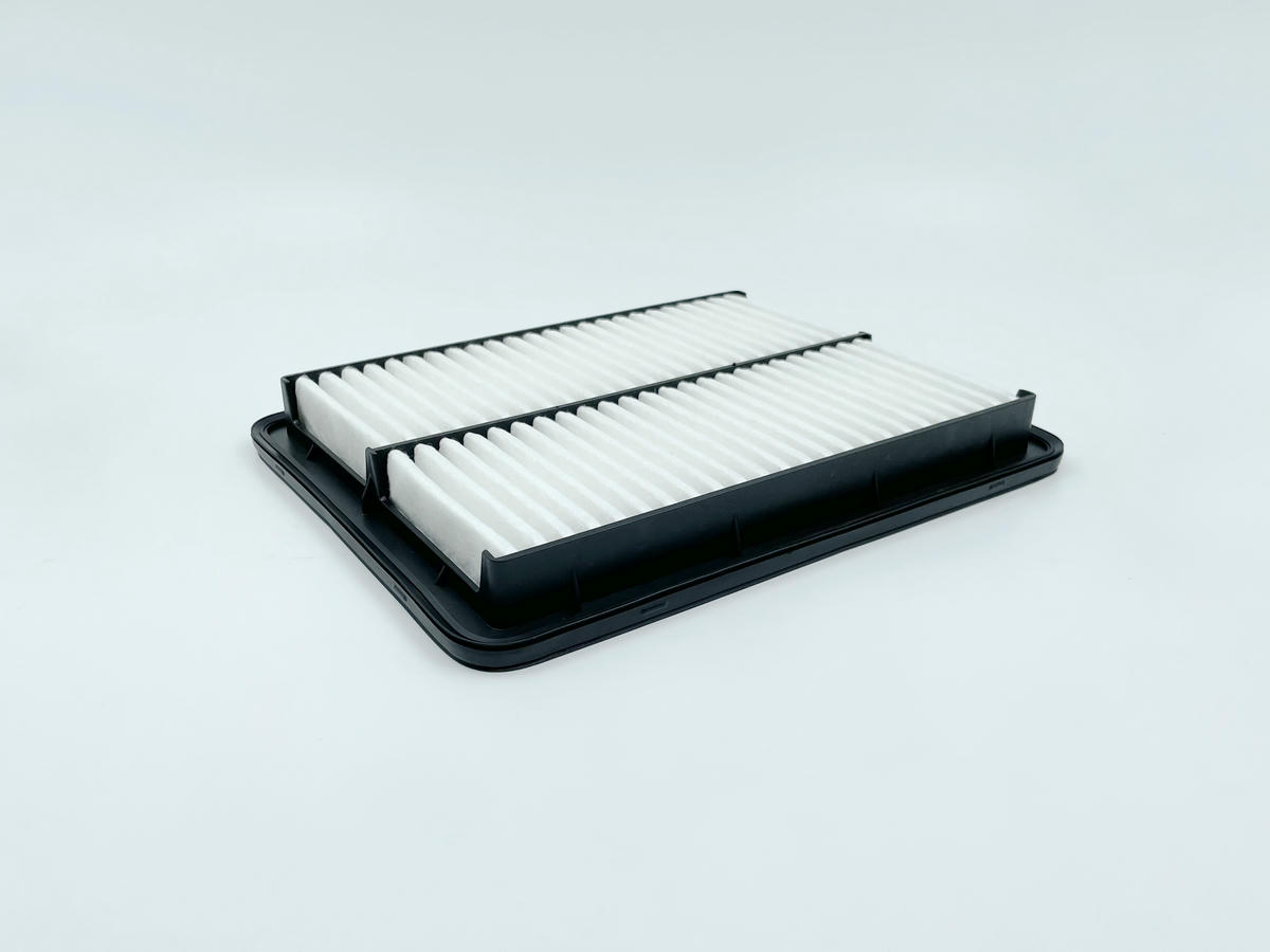 Фильтр воздушный BIG FILTER GB-937 preview 4