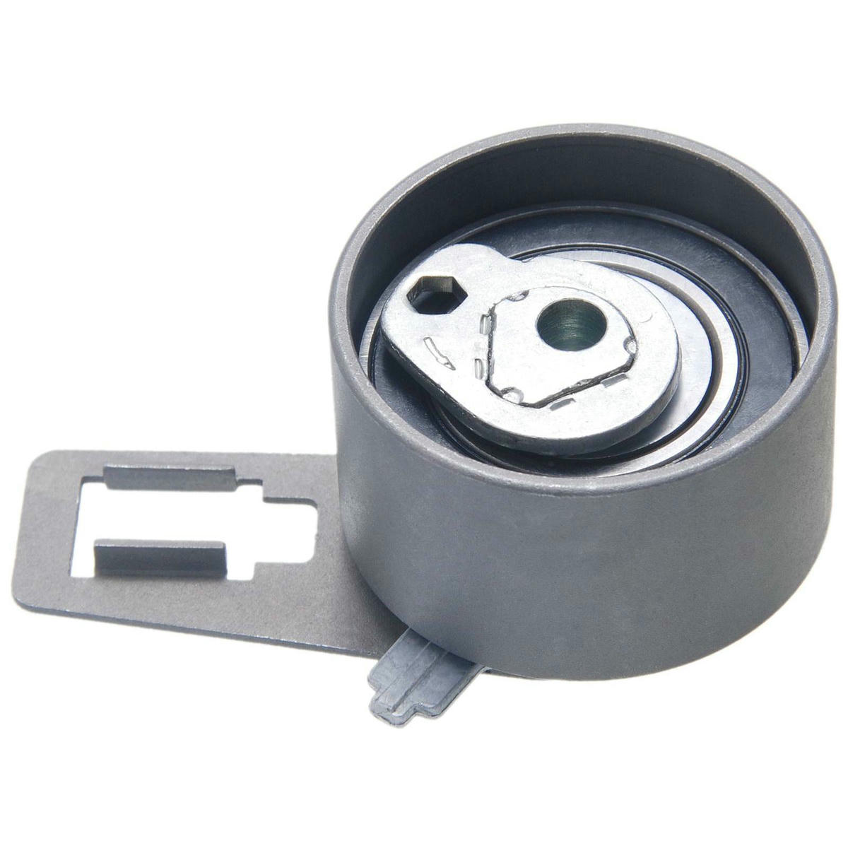 Ролик ГРМ FEBEST 1287-TERR preview 1