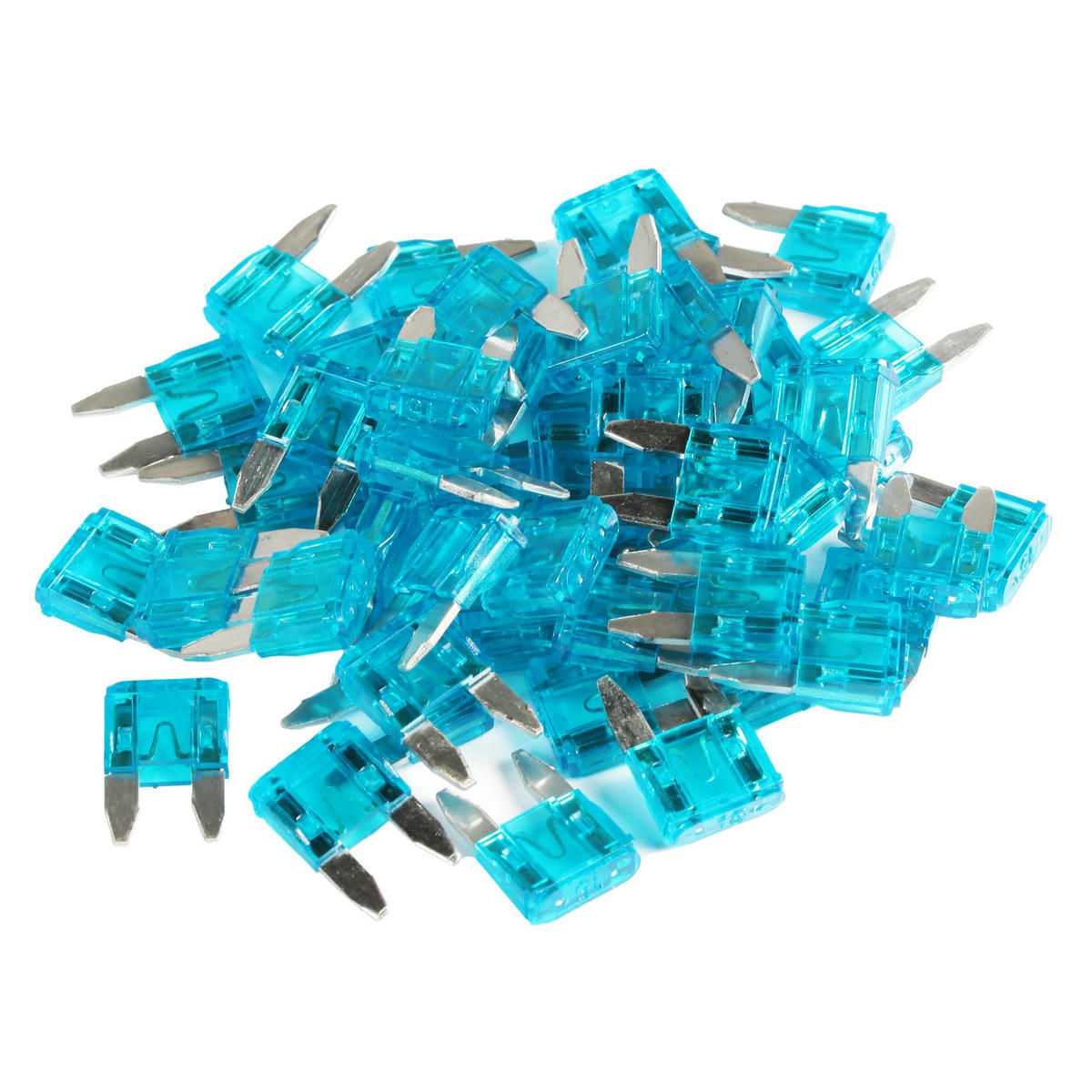 Предохранители AirLine AFU-M-15 preview 1