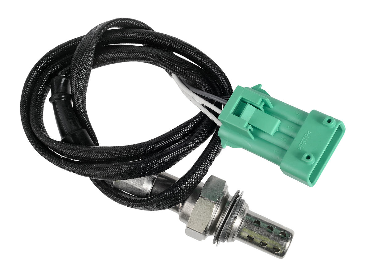 20-00304-SX_лямбда-зонд! Volvo C30/C70/S40/S60 2.0T/2.4T/2.5T 98> preview 3