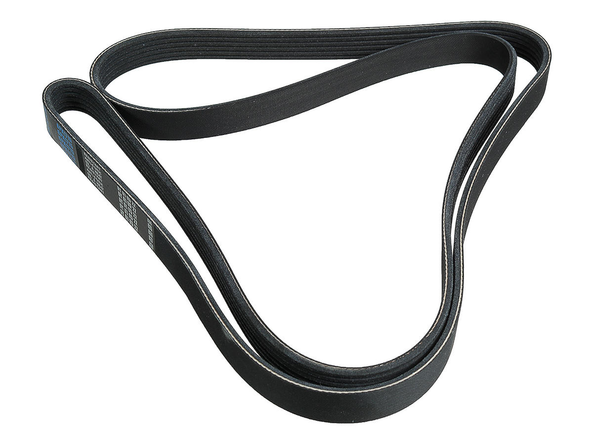 06-01715-SX_ремень поликлиновой! 6PK1715 Ford Fiesta/Focus 1.8TDi 99-04 preview 2