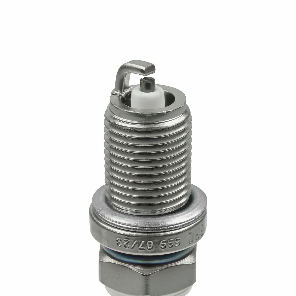 Свеча зажигания для а/м Nissan Almera N15 (95-)/Primera P11 (96-) 1.4i/1.6i (кмпл. 4шт) (VSP 0035) preview 2