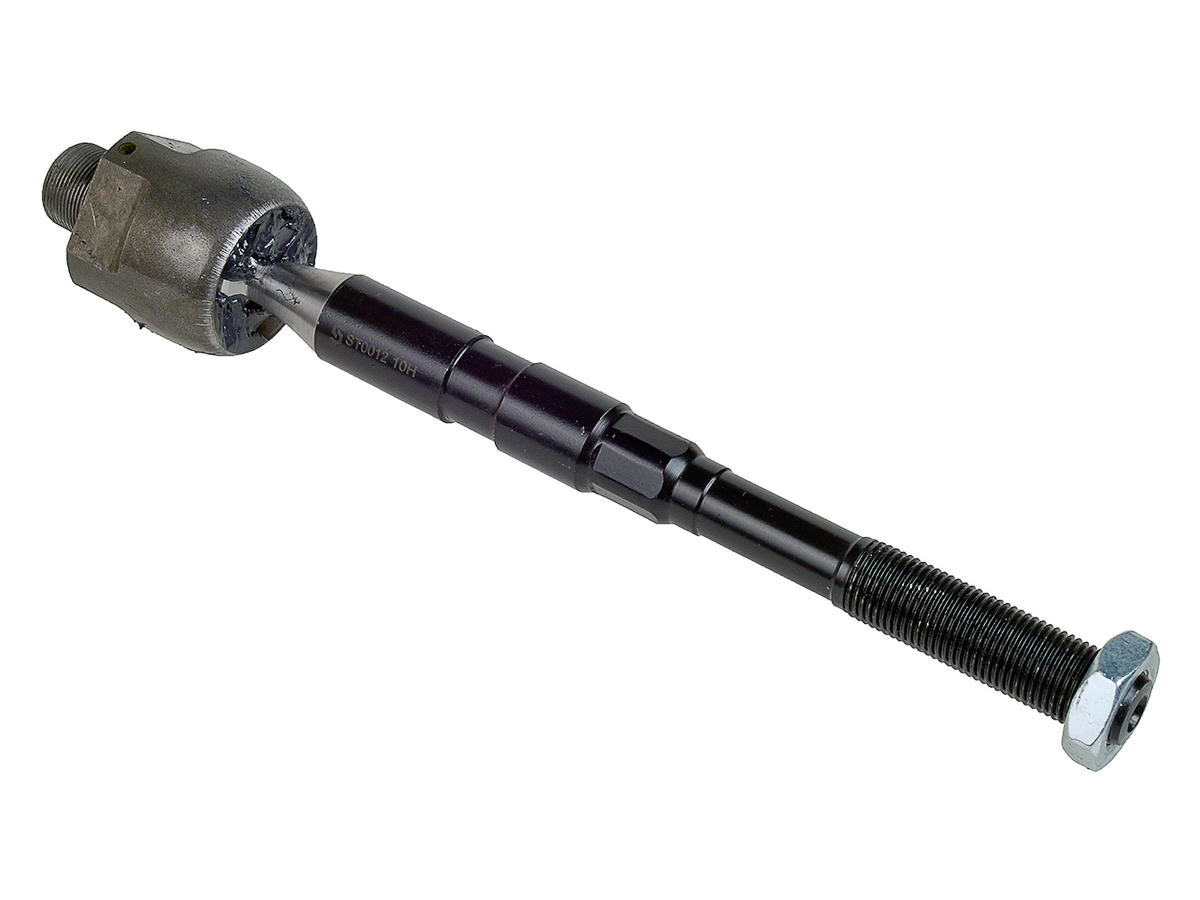 55-02828-SX_тяга рулевая! Nissan Armada TA60 03> preview 1