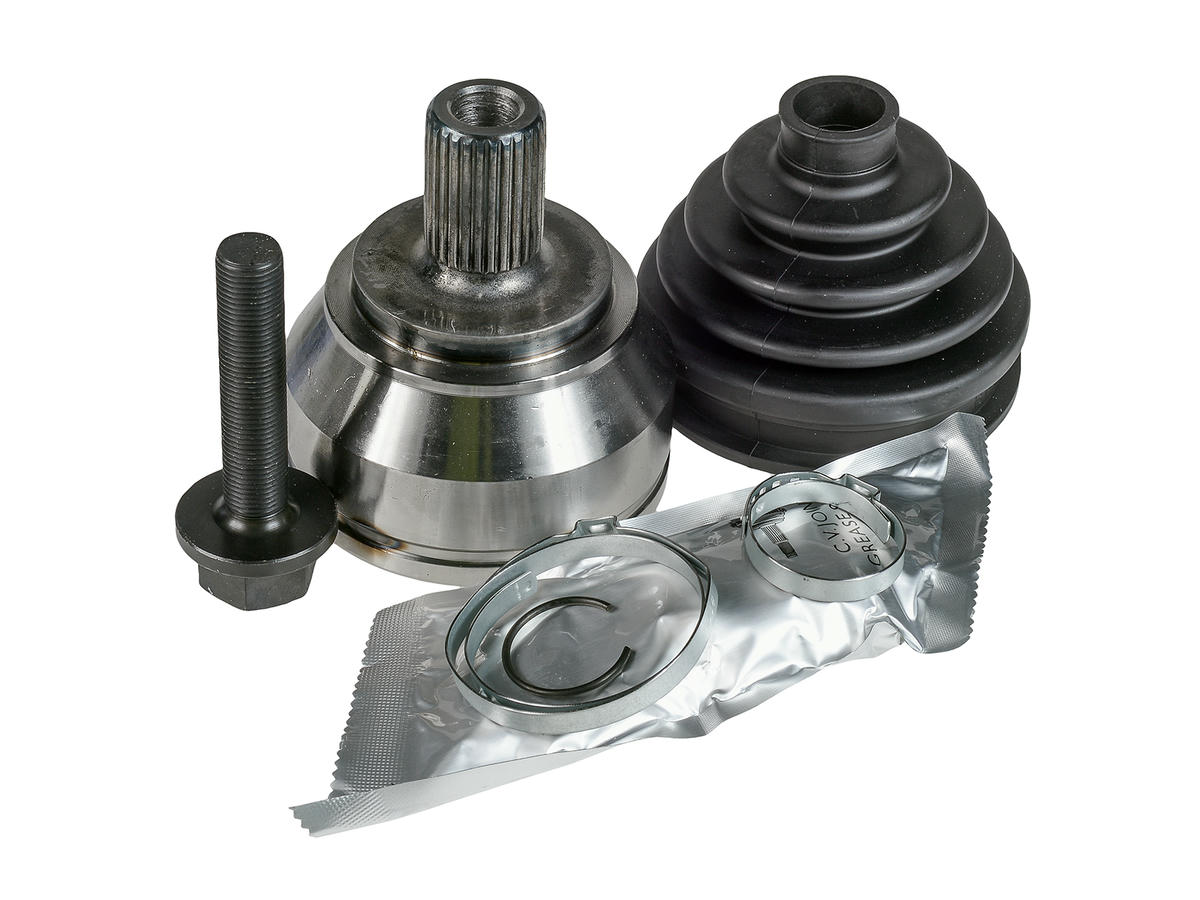 150 1598-SX_ШРУС наружный к-кт! 36066 VW Amarok 2.0 TDi/BiTDi 10> preview 2