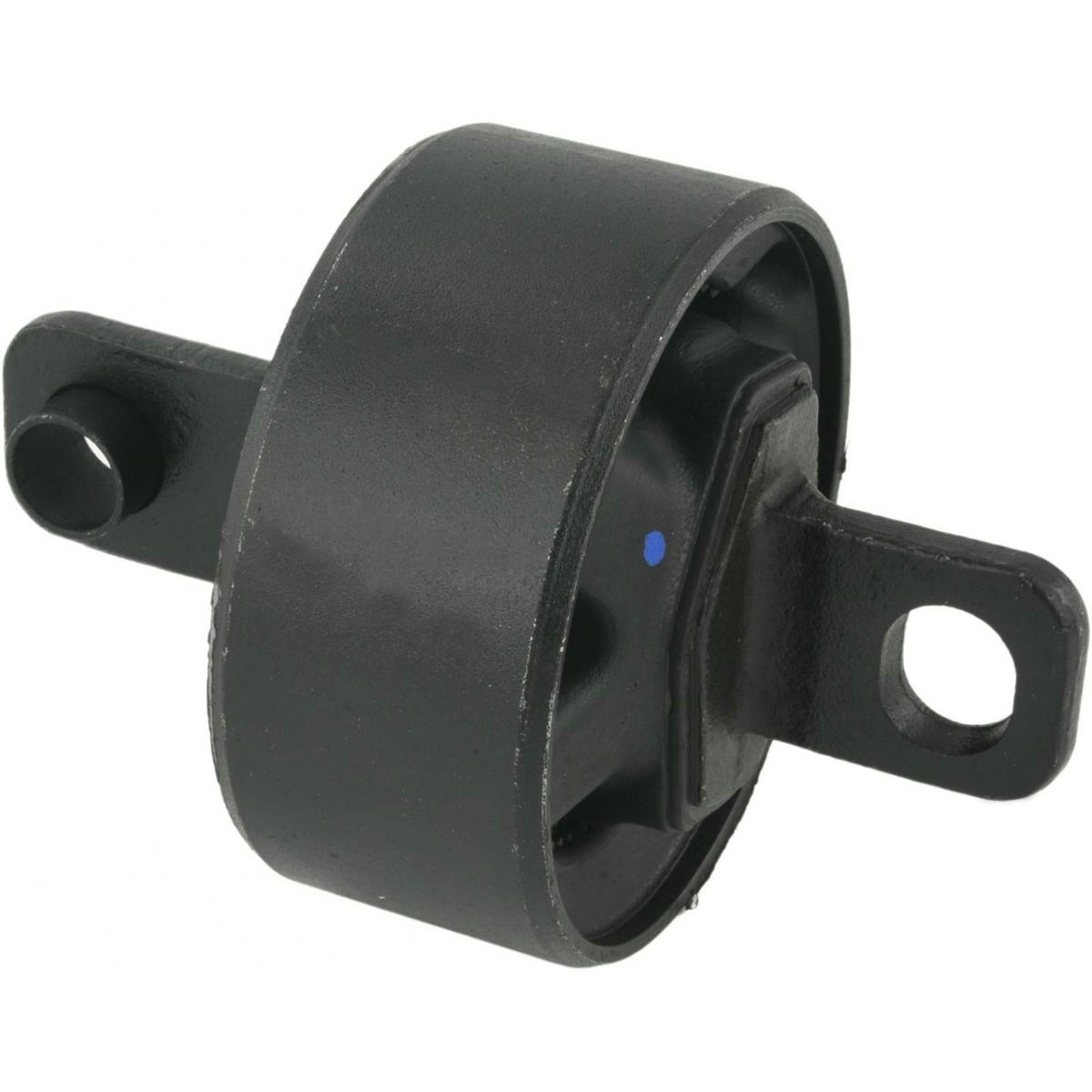 САЙЛЕНТБЛОК ЗАДНЕГО ПРОДОЛЬНОГО РЫЧАГА ЛЕВЫЙ, шт preview 1