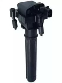 Катушка зажигания WAI CUF269 preview 1