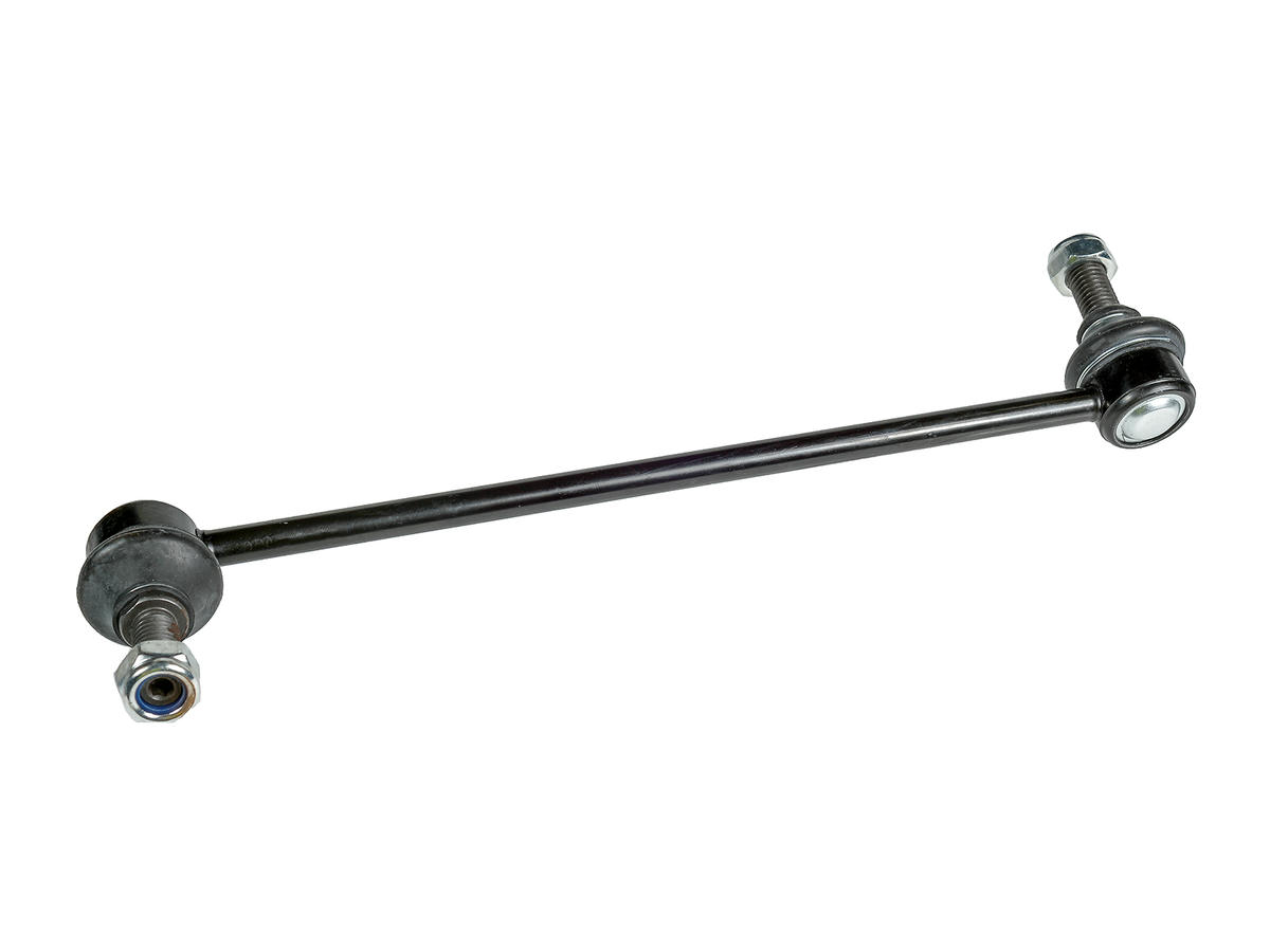 56-02158A-SX_тяга стабилизатора переднего лев.! Opel Mokka 12> preview 3