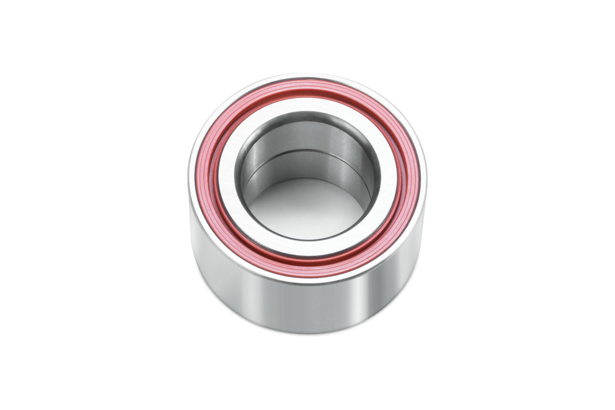 Подшипник ступицы (к-кт) metaco 5100-085 preview 3