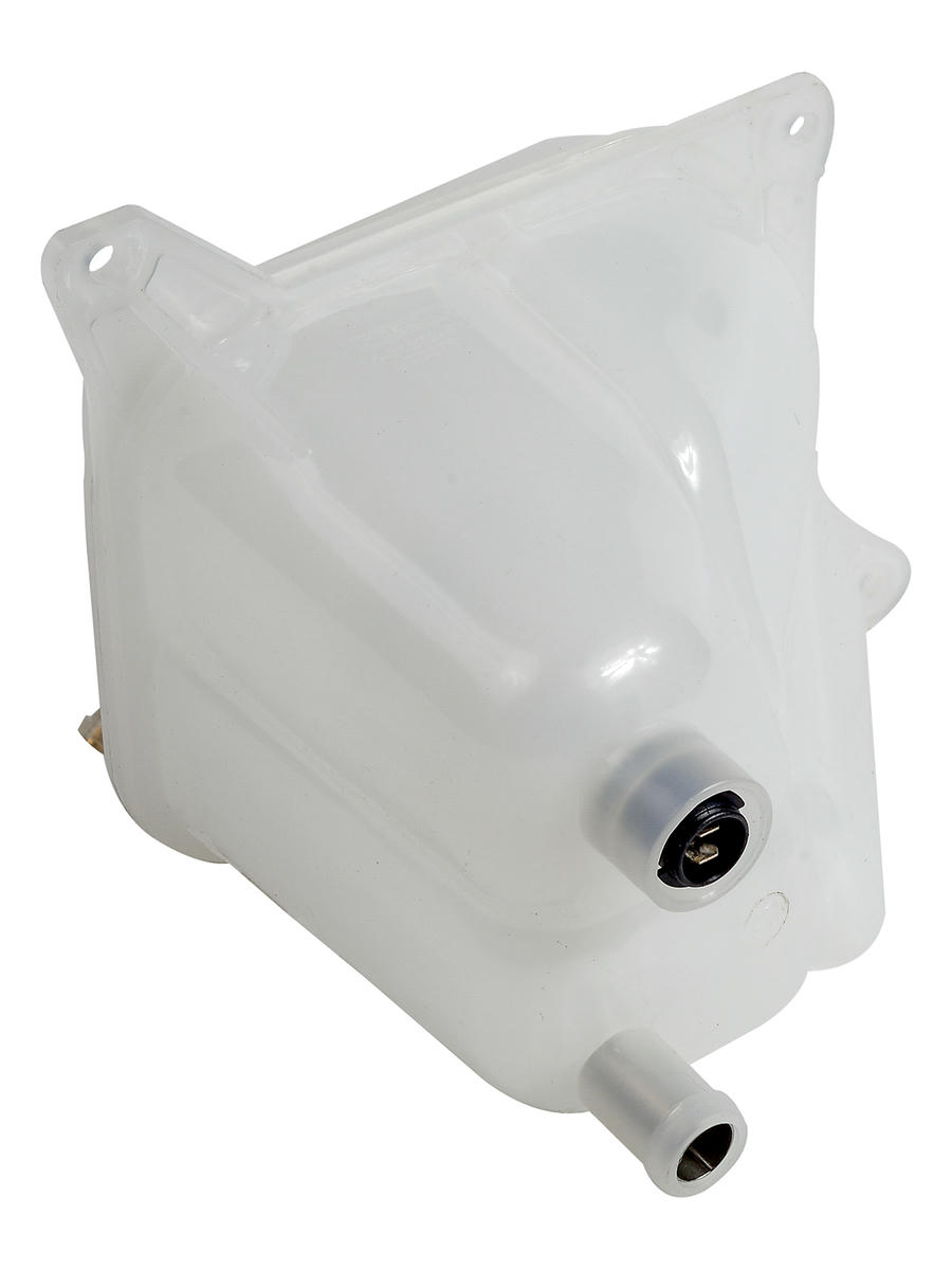 75-51272-SX_бачок расширительный! Audi 80 2.6-2.8 91-96 preview 3