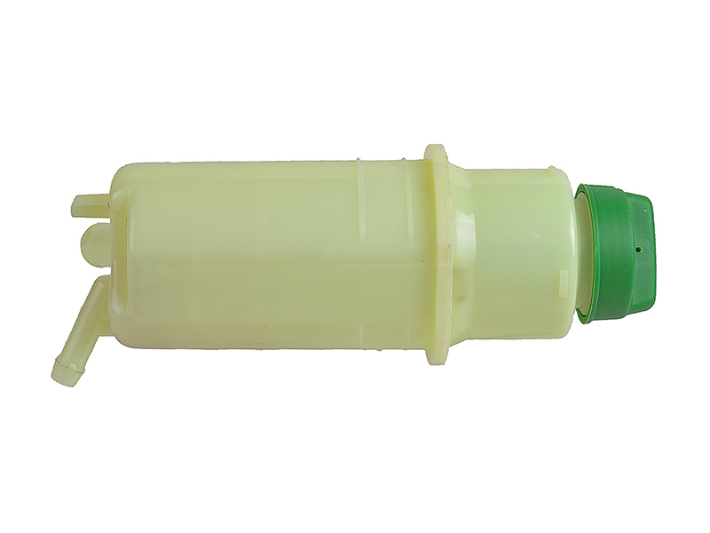 00-34009-SX_бачок гидроусилителя! VW Passat 88-96 preview 3