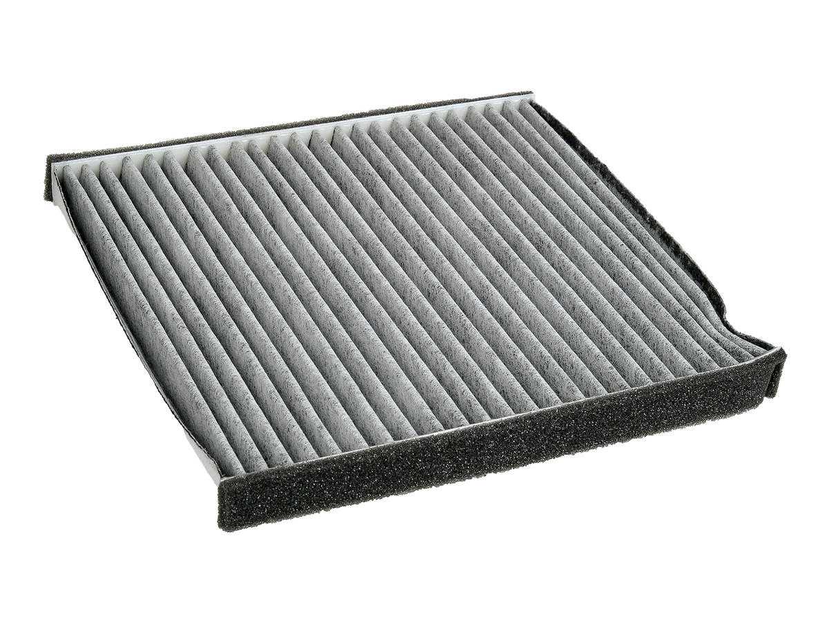 Фильтр салона Stellox 71-10223-SX preview 3