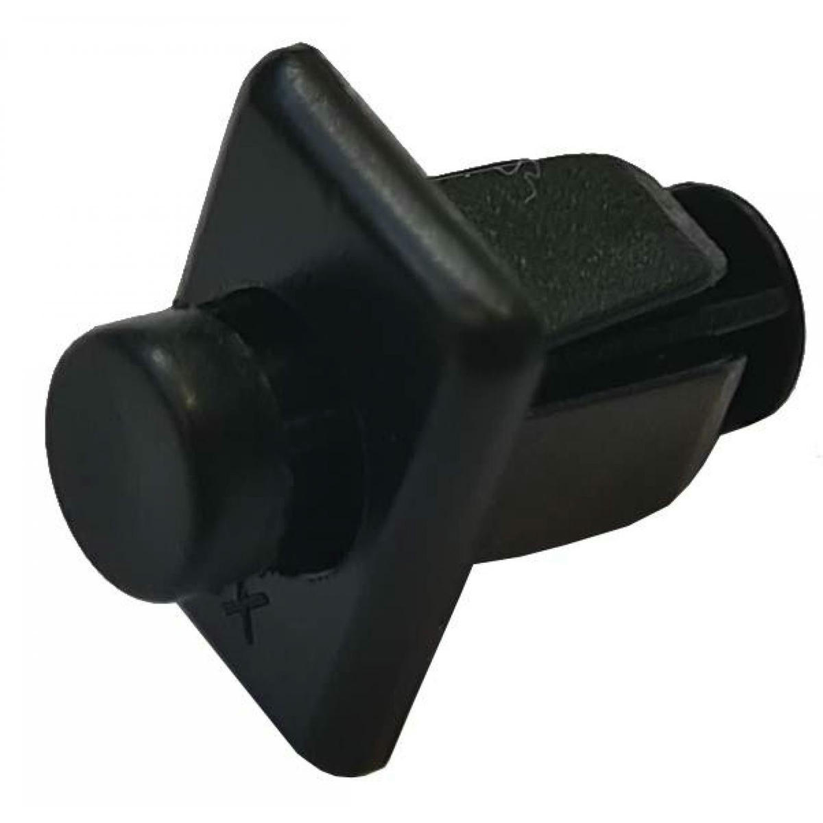 Клипса NISSAN TERRANO WD21 1986.08-1995.09 88570-020 preview 1