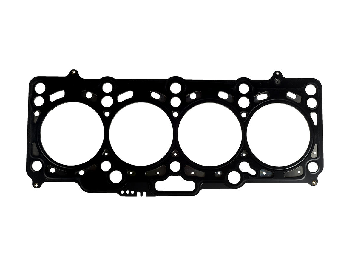 11-25992-SX_прокладка ГБЦ! 1.7mm VW Passat B6 2.0TDi CBAB 06> preview 2