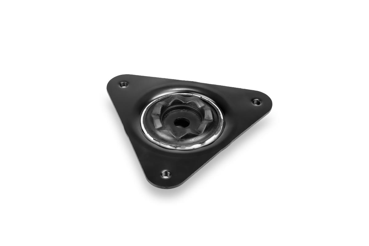 Опора переднего амортизатора Nissan Qashqai (J11) (2014>), Nissan X-Trail (T32) (2014>) preview 2