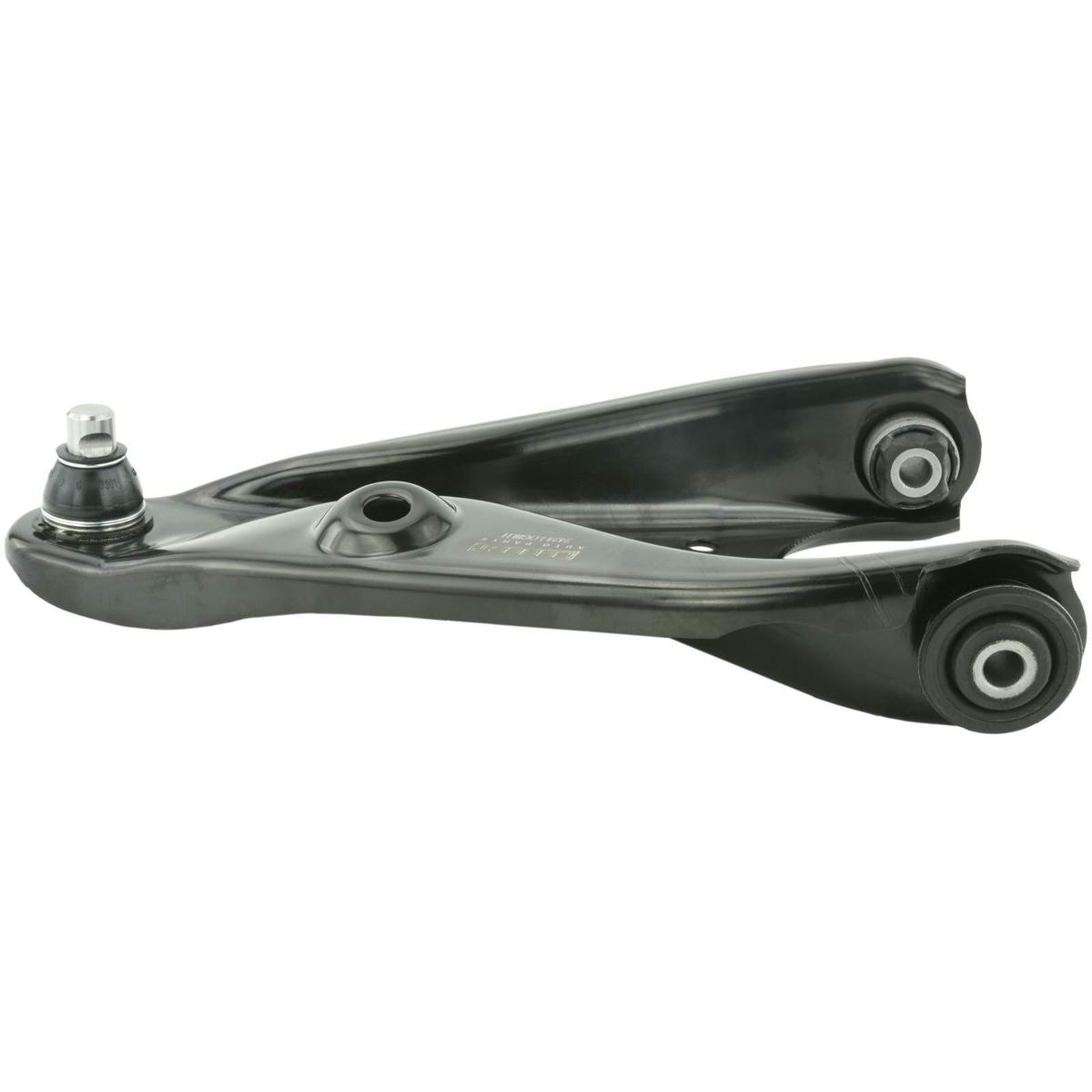 Рычаг передний левый preview 1