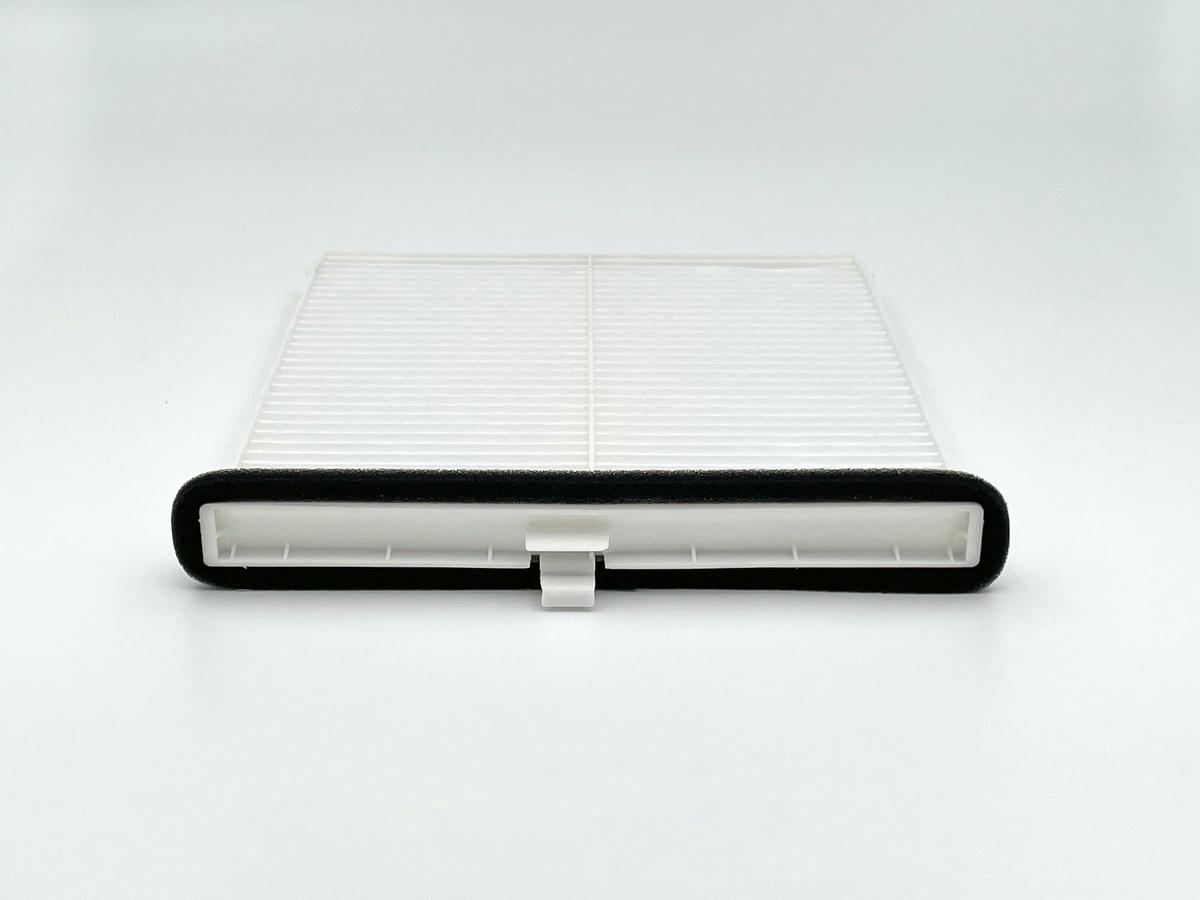 Фильтр салона BIG FILTER GB-98023 preview 1